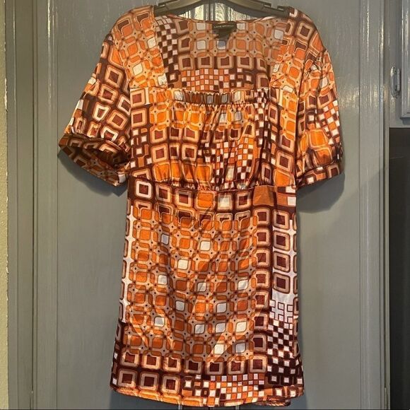 Lane Bryant Top    - Picture 1 of 4